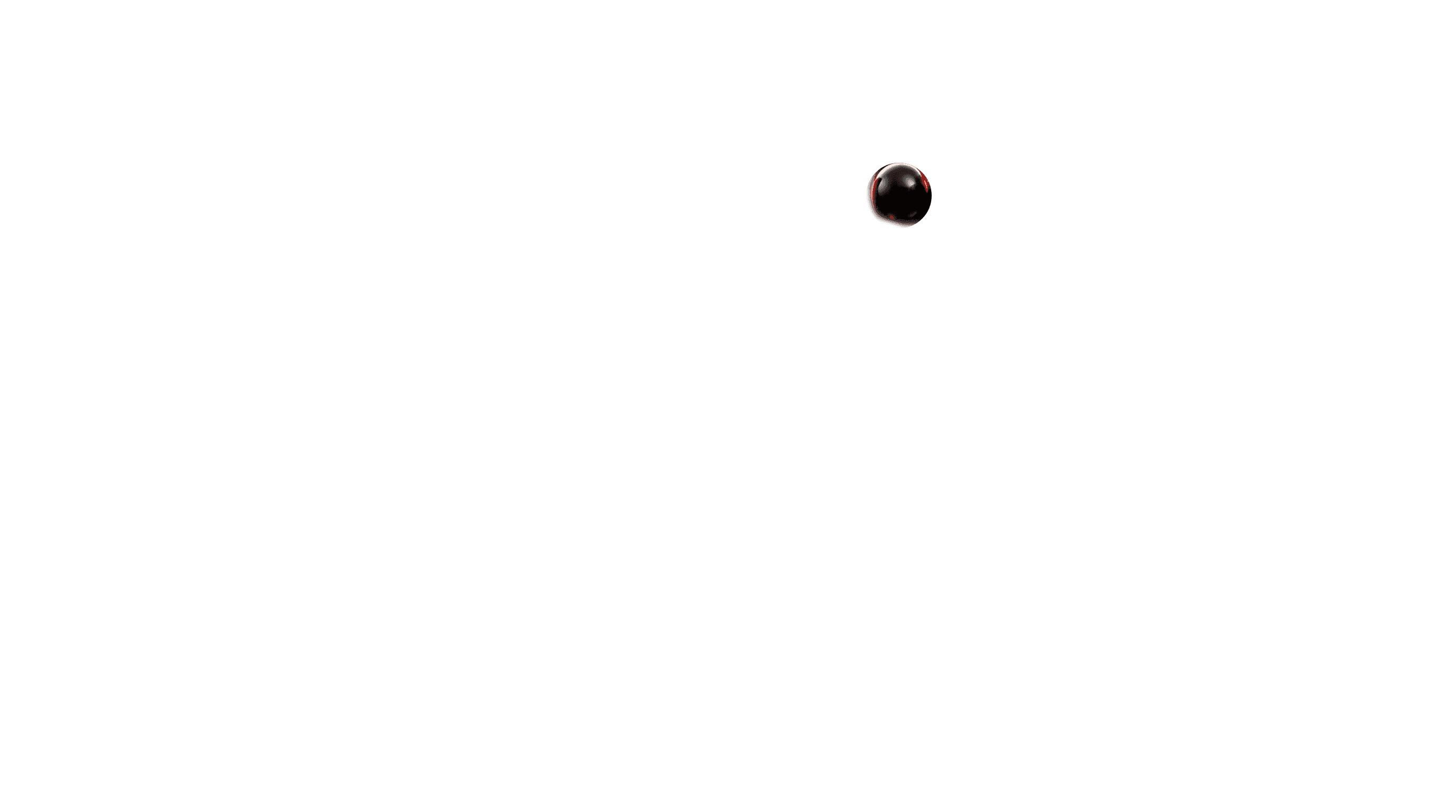 ball